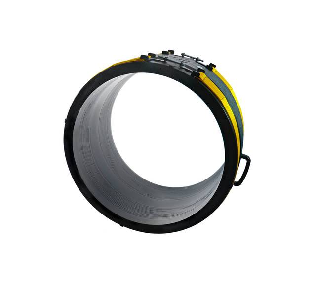 Муфта электросварная SDR13,6