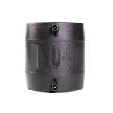 Муфта электросварная SDR 11