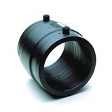 Муфта электросварная SDR7,4