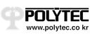 Polytec