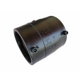 Муфта электросварная SDR 17