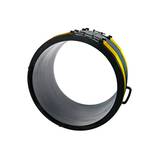Муфта электросварная SDR13,6