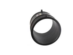 Муфта электросварная SDR17