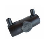 Муфта электросварная удлиненная SDR 11