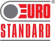 Eurostandard