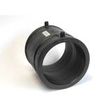 Муфта электросварная SDR11