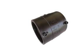 Муфта электросварная SDR 17