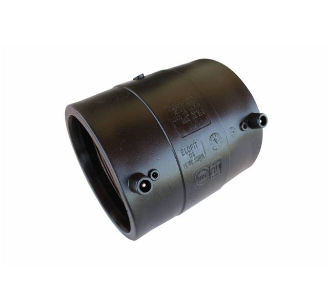 Муфта электросварная SDR 11